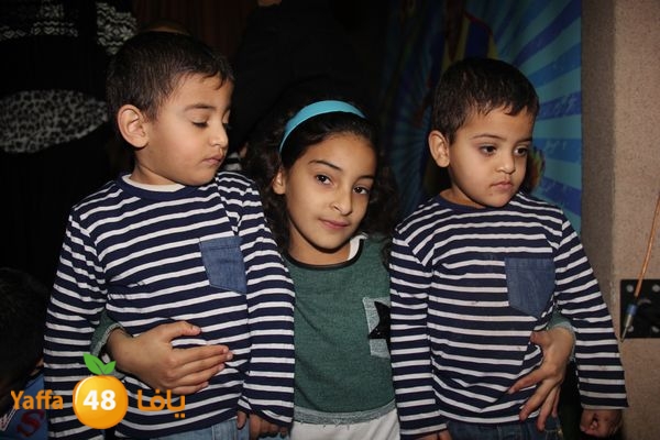 7afl kids lud 0115 (44).JPG